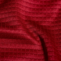 Mammut Crag ML Jacket Men, dark red, L