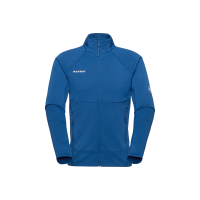 Mammut Taiss ML Jacket Men, tschiel, L