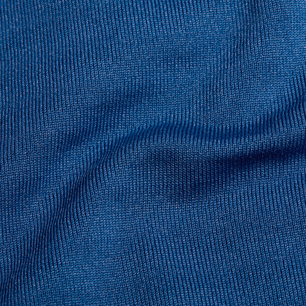 Mammut Taiss ML Jacket Men, tschiel, L