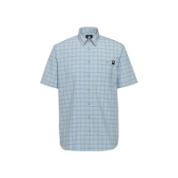 Mammut Lenni Shirt Men, nebla-tschiel, XL