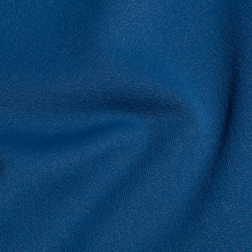 Mammut Selun FL T-Shirt Men, tschiel, L