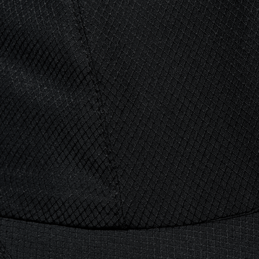 Mammut Aenergy Light Cap, black, S-M