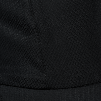 Mammut Aenergy Light Cap, black, S-M