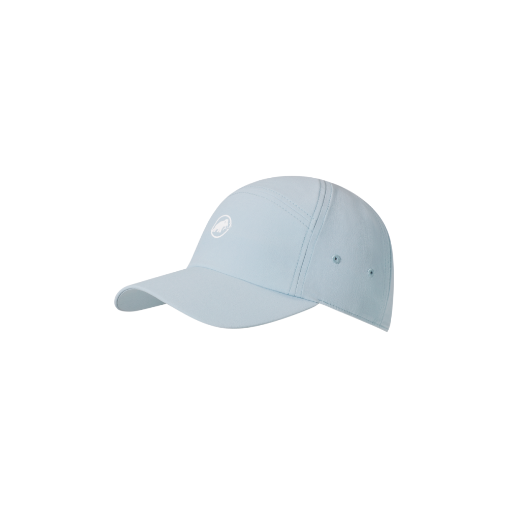 Mammut Aenergy Light Cap, nebla, S-M