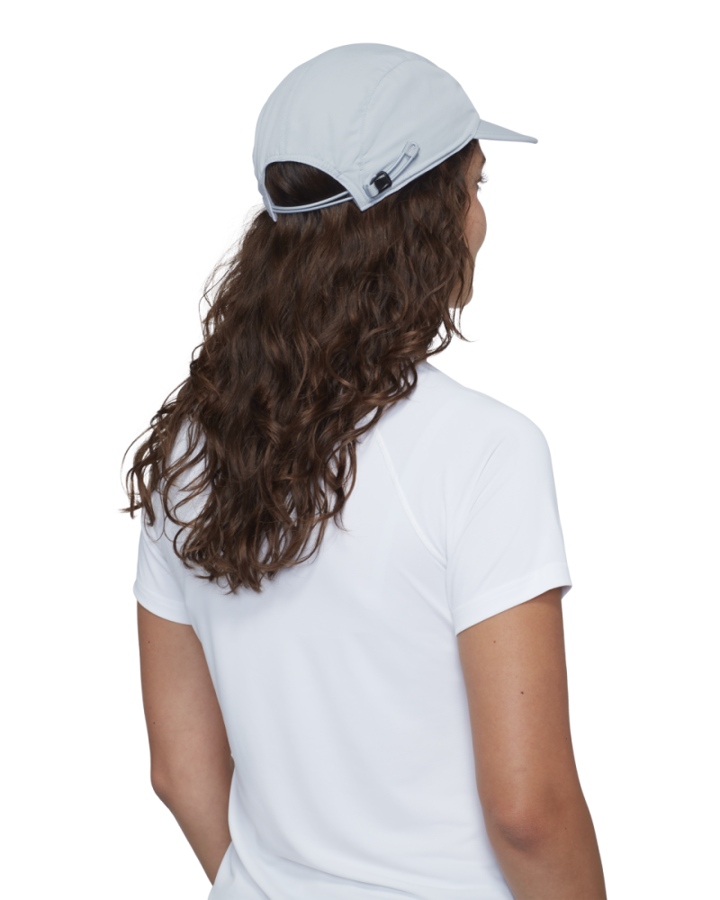 Mammut Aenergy Light Cap, nebla, S-M