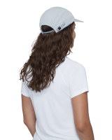 Mammut Aenergy Light Cap, nebla, S-M