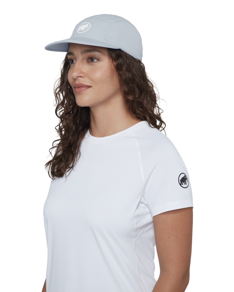 Mammut Aenergy Light Cap, nebla, S-M