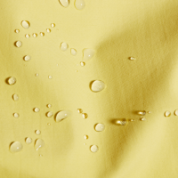 Mammut Crag HS Hooded Jacket Women, holunder-acacia, S