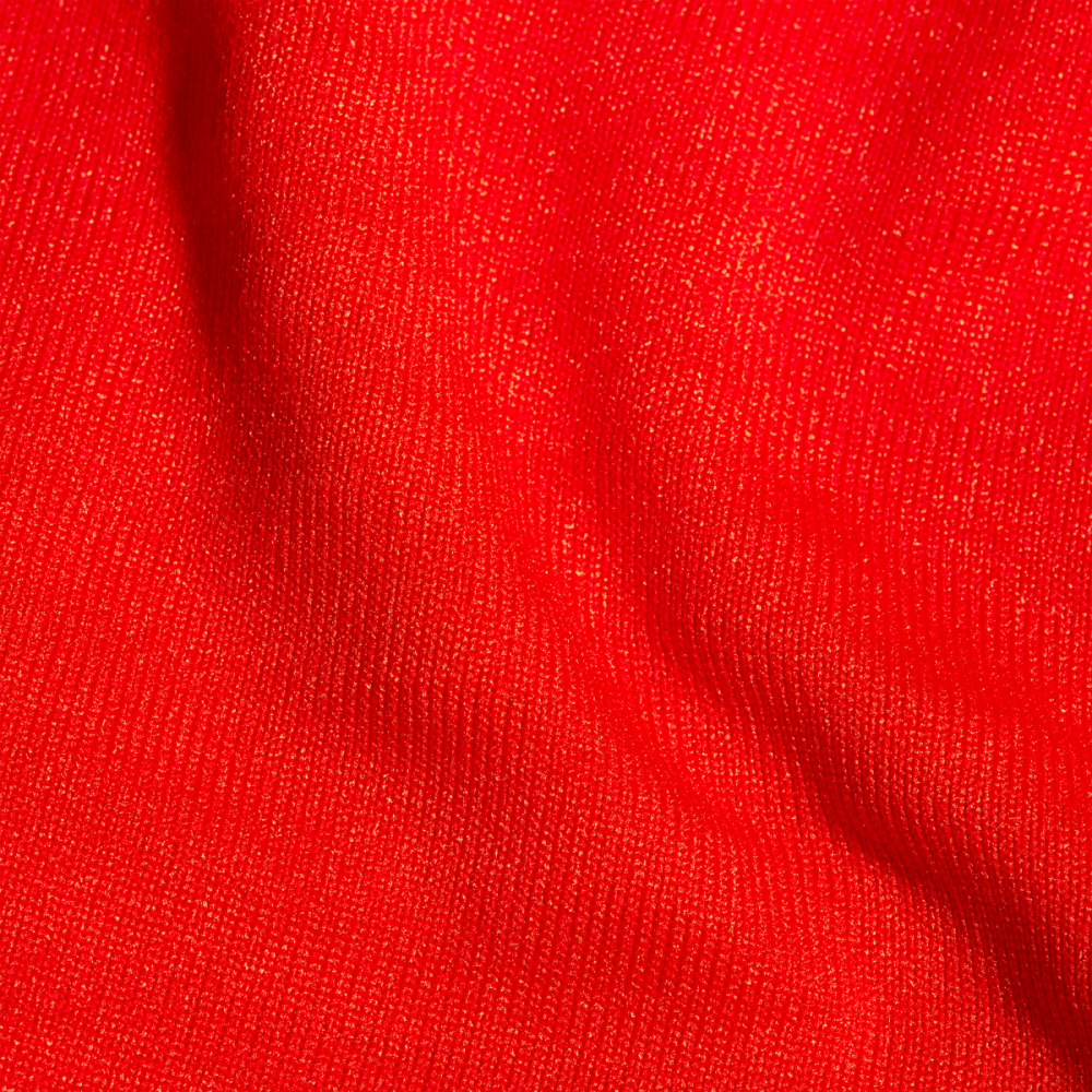 Mammut Taiss ML Hooded Jacket Women, red-dark red, L