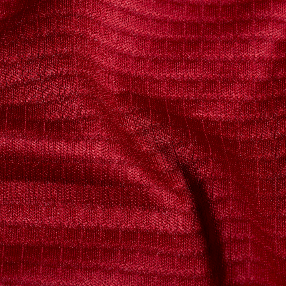 Mammut Crag ML Jacket Women, dark red, S