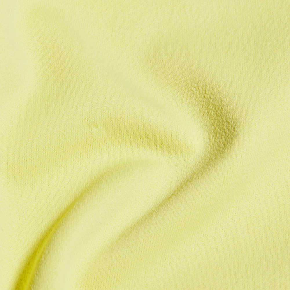 Mammut Selun FL T-Shirt Women, holunder