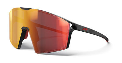 Julbo Edge, Noir, RV P0-3