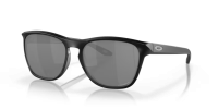 Oakley MANORBURN, MATTE BLACK