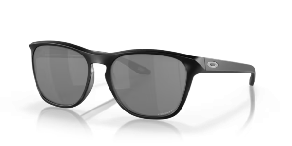 Oakley MANORBURN, MATTE BLACK