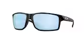 Oakley GIBSTON XL