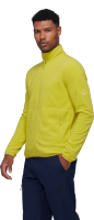 Mammut Innominata Light ML Jacket Men, acacia, XL