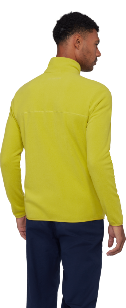 Mammut Innominata Light ML Jacket Men, acacia, XL