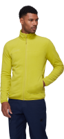 Mammut Innominata Light ML Jacket Men, acacia, XL
