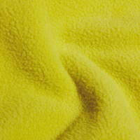 Mammut Innominata Light ML Jacket Men, acacia, XL