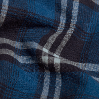 Mammut Trovat Summer Shirt Men, marine-tschiel