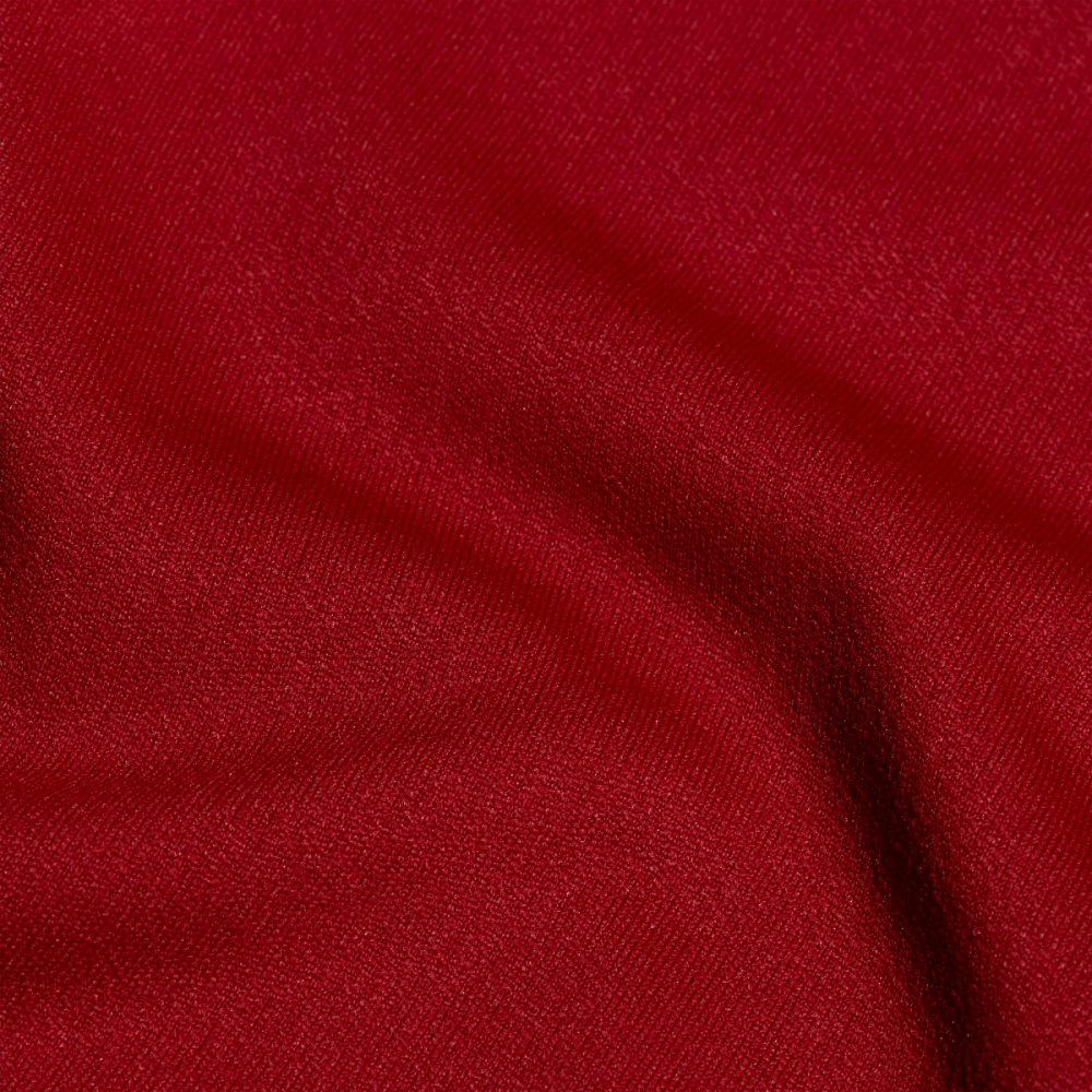 Mammut Selun FL T-Shirt Men, dark red, M