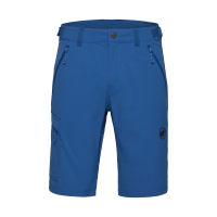 Mammut Runbold IV Shorts Men, tschiel, 56
