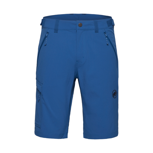 Mammut Runbold IV Shorts Men, tschiel, 56