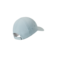 Mammut Sun Peak Cap, nebla, L-XL