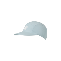 Mammut Sun Peak Cap, nebla, L-XL