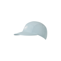 Mammut Sun Peak Cap, nebla, L-XL