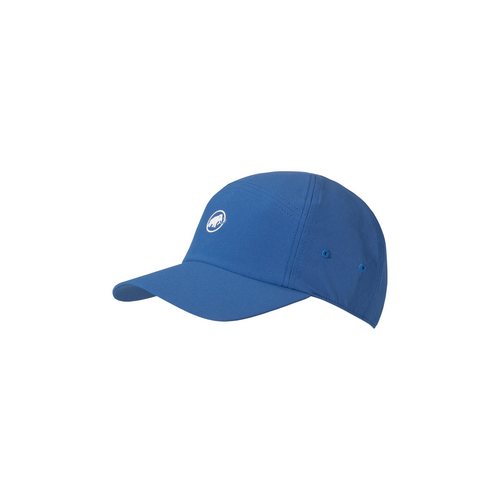 Mammut Sun Peak Cap, tschiel, L-XL
