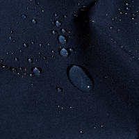 Mammut GRANITE SO Hooded Jacket Women, marine, M