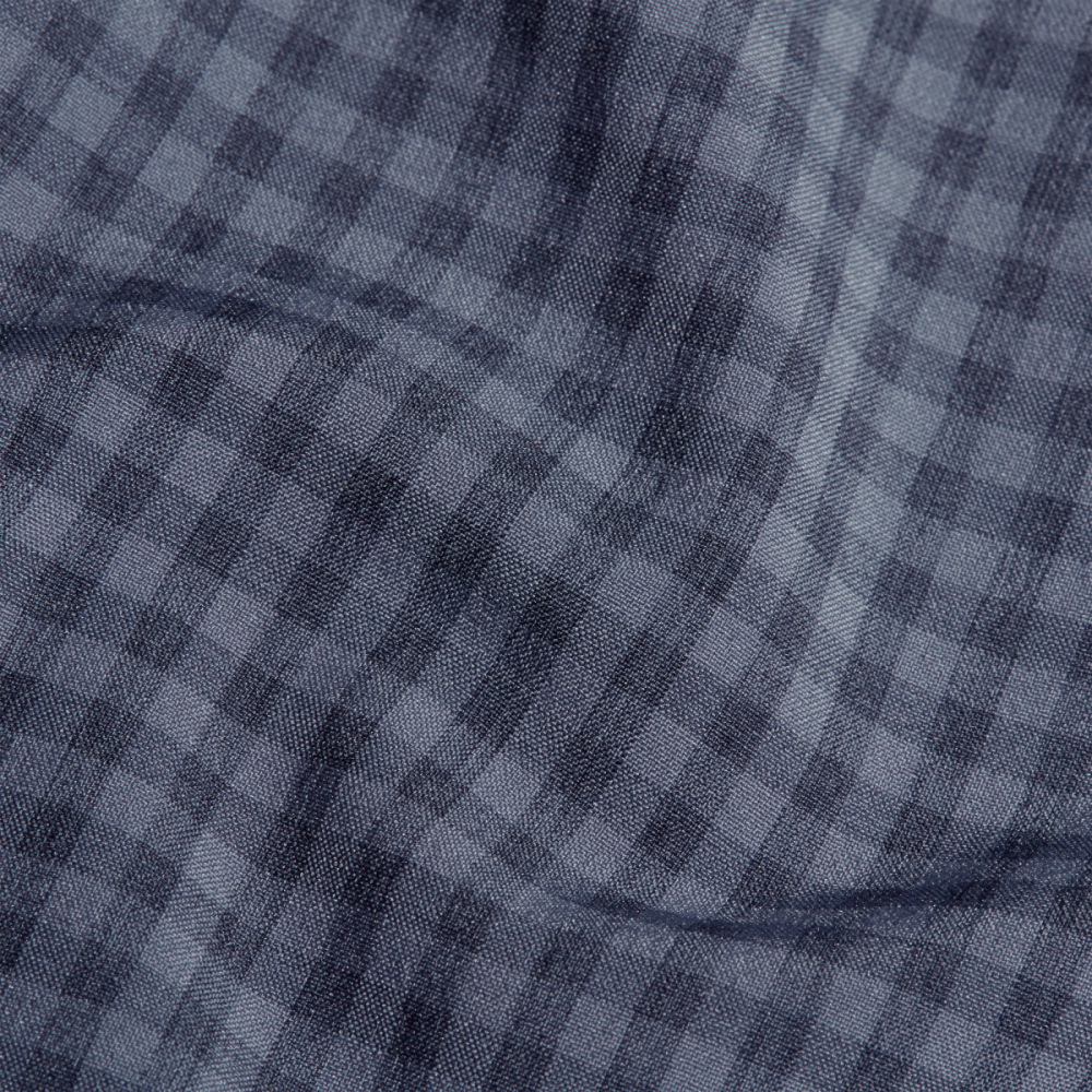 Mammut Aada Shirt Women, marine-light night