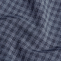 Mammut Aada Shirt Women, marine-light night