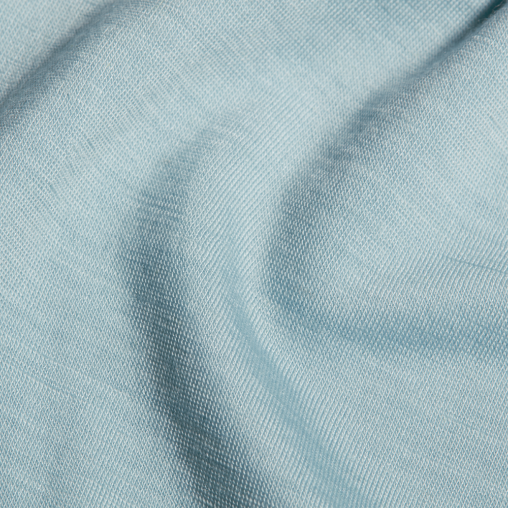 Mammut Tree Wool FL T-Shirt Women, nebla, L