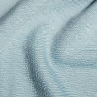 Mammut Tree Wool FL T-Shirt Women, nebla, L