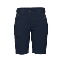 Mammut Runbold IV Shorts Women, marine