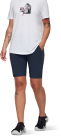 Mammut Runbold IV Shorts Women, marine