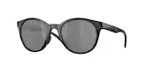 Oakley SPINDRIFT, BLACK INK