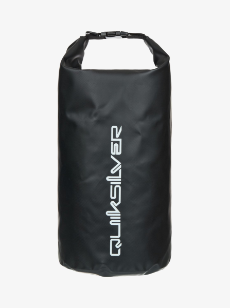 Quiksilver Medium Back Dry