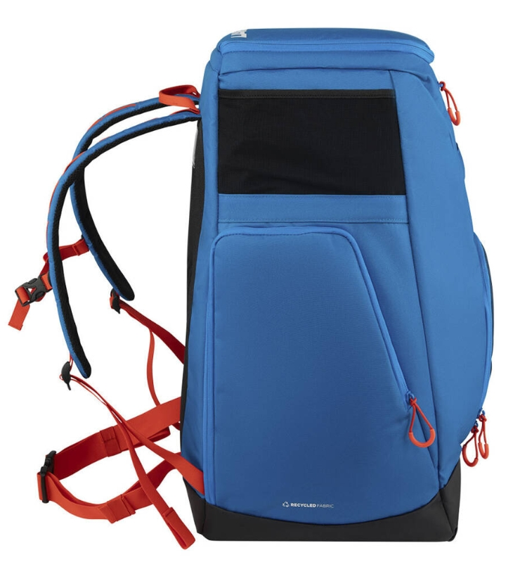 Dynastar LANGE RACER BAG SMALL, VIBRANT BLUE, 1SZ