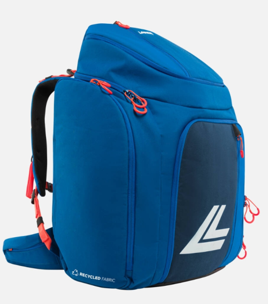 Dynastar LANGE RACER BAG, VIBRANT BLUE, 1SZ