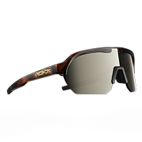 Optrel Sports - Optray