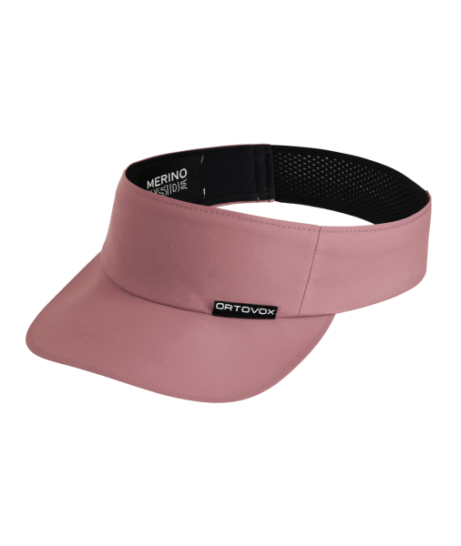 Ortovox Fast Mountain Visor