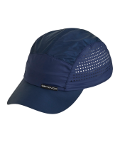 Ortovox Fast Mountain Cap