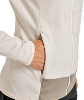 Ortovox FLEECE LIGHT JACKET W, chestnut, S