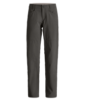 Ortovox Affinity Plus Pants W