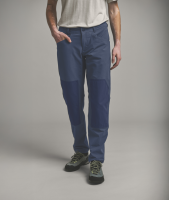 Ortovox Affinity Plus Pants W