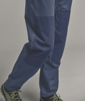 Ortovox Affinity Plus Pants W