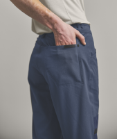 Ortovox Affinity Plus Pants W